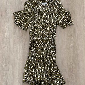 Reiss Dress